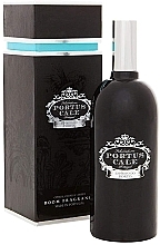 Fragrances, Perfumes, Cosmetics Portus Cale Black Edition - Room Fragrance