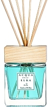 Acqua Dell Elba Isola D'Elba - Home Fragrance Diffuser — photo N1