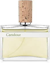 Humiecki & Graef Candour - Eau de Toilette — photo N1