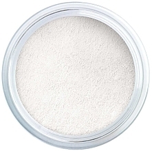 Eye Bright Loose Powder - Artdeco Eye Brightening Powder — photo N2