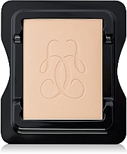 Fragrances, Perfumes, Cosmetics Face Powder (refill) - Guerlain Lingerie De Peau Compact Powder