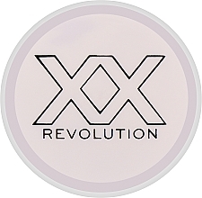 Fragrances, Perfumes, Cosmetics Lip Mask - XX Revolution X-Appeal Repairing Lip Mask