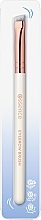 Eyebrow Brush - Essence Eyebrow Brush — photo N4