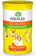 Fragrances, Perfumes, Cosmetics Collagen Dietary Supplement - Aquilea Collagen