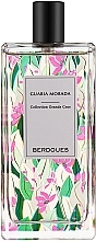 Berdoues Guaria Morada - Eau de Parfum  — photo N1