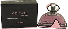 Fragrances, Perfumes, Cosmetics Armaf Venice Noir - Eau de Parfum