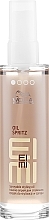 Fragrances, Perfumes, Cosmetics Styling Oil Spray - Wella Professionals EIMI Oil Spritz