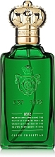 Fragrances, Perfumes, Cosmetics Clive Christian 1872 Men - Perfume