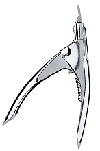 Fragrances, Perfumes, Cosmetics Tip Nipper - Choice Edge Cutter