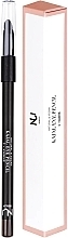 Fragrances, Perfumes, Cosmetics Eyeliner - NUI Cosmetics Kajal Eye Pencil