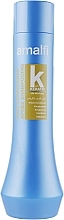 SPA Keratin Conditioner - Amalfi SPA Keratin Conditioner — photo N7