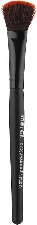 Contour Brush - Merci — photo N4