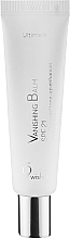 Fragrances, Perfumes, Cosmetics Foundation Balm - 9 Wishes VB Tone-up Ultimate SPF21