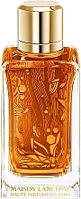 Fragrances, Perfumes, Cosmetics Lancome Oud Ambroisie - Eau de Parfum 