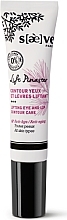 Fragrances, Perfumes, Cosmetics Lifting Eye & Lip Contour Cream - Saeve Lift Pinaster Contour Des Yeux Et Levres Liftant