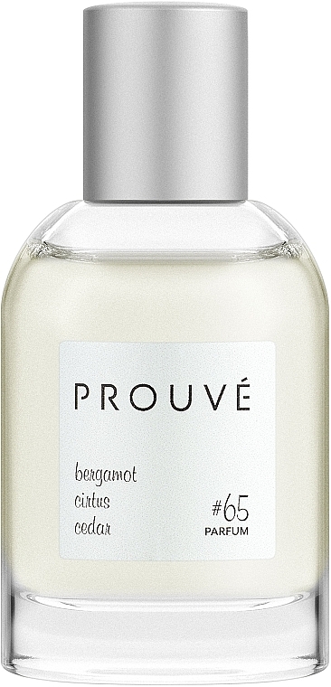 Prouve For Women №65 - Parfum — photo N1