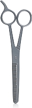 Fragrances, Perfumes, Cosmetics Hair Thinning Scissors, 1084 - Zauber 5.5