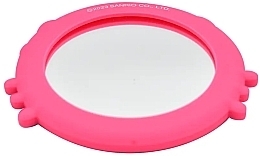 ミラー - Take Care Hello Kitty Compact Mirror — photo N2