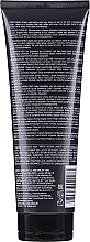 Hair Shampoo - Redken Scalp Relief Dandruff Control Shampoo — photo N2