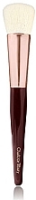 Fragrances, Perfumes, Cosmetics Foundation Brush - Charlotte Tilbury Magic Complexion Brush