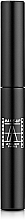 Fragrances, Perfumes, Cosmetics Brow Styling Gel - Make-Up Atelier Paris Styling Eyebrow Gel