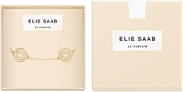 GIFT! Women Bracelet - Elie Saab The Perfume — photo N1