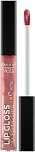 Fragrances, Perfumes, Cosmetics Ultra Nourishing Lip Gloss - Avon Ultra Colour Lip Gloss