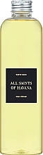 Fragrances, Perfumes, Cosmetics Poetry Home All Saints Of Havana - Reed Diffuser Refill