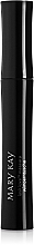 Lash Mascara "Perfect Volume" - Mary Kay Lash Love Mascara — photo N1