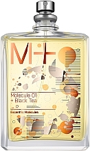 Fragrances, Perfumes, Cosmetics Escentric Molecules Molecule 01 + Black Tea - Eau de Toilette
