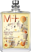 Escentric Molecules Molecule 01 + Black Tea - Eau de Toilette — photo N1