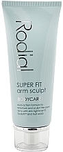 Fragrances, Perfumes, Cosmetics Hand Cream - Rodial Super Fit Arm Sculpt