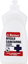 Fragrances, Perfumes, Cosmetics Hand Soap - Dr Reiner