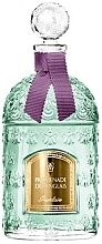 Fragrances, Perfumes, Cosmetics Guerlain Promenade Des Anglais - Eau de Parfum (tester with cap)