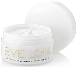 Fragrances, Perfumes, Cosmetics Face Cream - Eve Lom TLC Cream 
