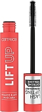 Volume Mascara - Catrice Volumizing Mascara Lift Up — photo N1