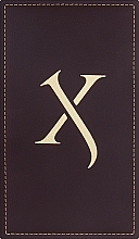 Xerjoff Alexandria II - Perfume — photo N24