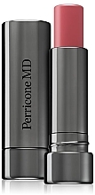 Lipstick - Perricone MD No Makeup Lipstick Broad Spectrum SPF 15 — photo N5