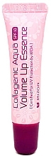 Lip Balm - Mizon Collagenic Aqua Volume Lip Essence — photo N1
