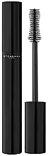 Fragrances, Perfumes, Cosmetics Lengthening Mascara - Stendhal Lengthening Mascara