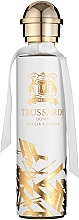 Fragrances, Perfumes, Cosmetics Trussardi Donna Goccia a Goccia - Eau de Parfum