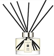 Jo Malone Orange Blossom - Reed Diffuser — photo N1