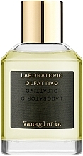 Laboratorio Olfattivo Vanagloria - Eau de Parfum — photo N3