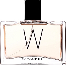 Banana Republic W - Eau de Parfum — photo N2