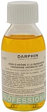 Fragrances, Perfumes, Cosmetics Aromatic Care with Tangerine Essential Oil - Darphin Tangerine Aromatic Care