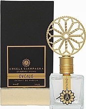 Angela Ciampagna Hatria Collection Ducalis - Perfume — photo N2