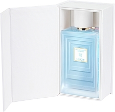 Lalique Les Compositions Parfumees Blue Rise - Eau de Parfum — photo N5