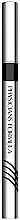 Eyeliner - Physicians Formula Eye Booster 2-in-1 Lash Boosting Eyeliner+Serum — photo N1