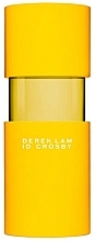 Fragrances, Perfumes, Cosmetics Derek Lam 10 Crosby A Hold On Me - Eau de Parfum