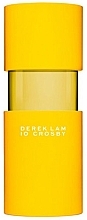 Derek Lam 10 Crosby A Hold On Me - Eau de Parfum — photo N1